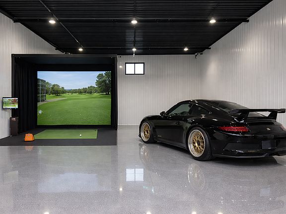 4th image of Highway 23 Frontage Rd NE