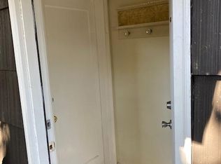 4315 SE 65th Ave #A, Portland, OR 97206