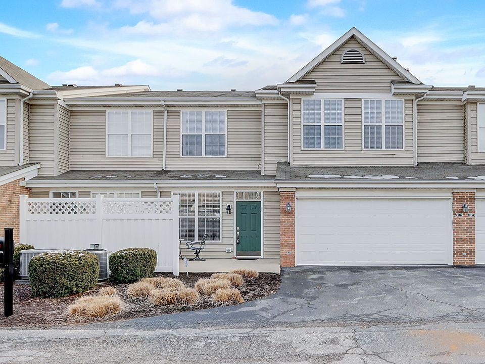 1st image of 2317 Colfax Ln
