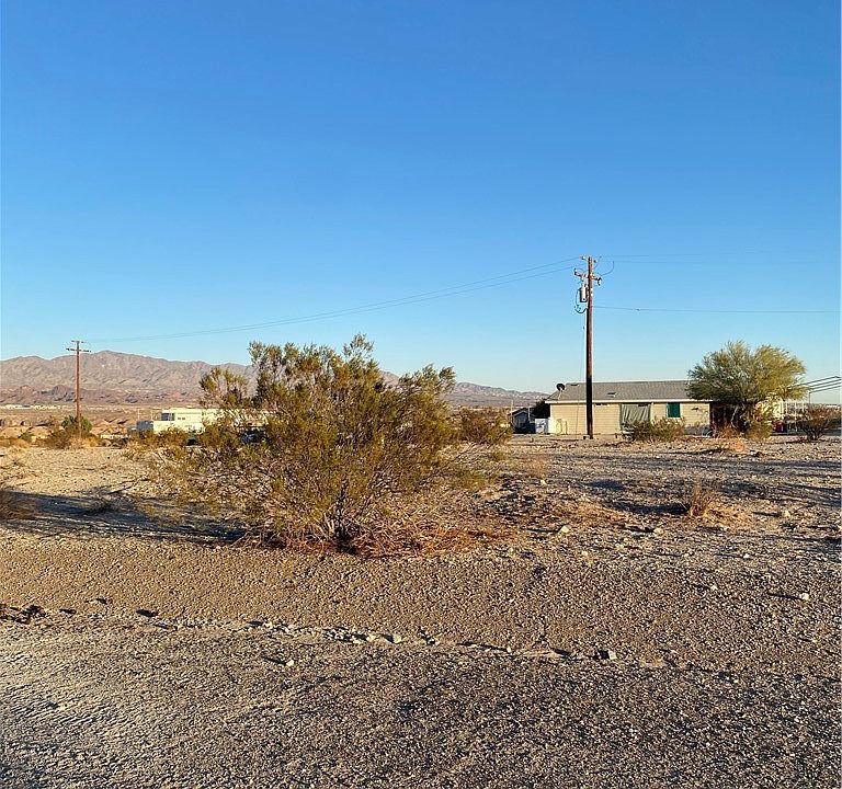 1st image of LOT 78 Sunrise Dr #78