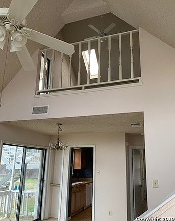 2nd image of 6330 Cambridge Dr APT 2