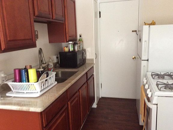 4th image of 15127 Lake Ave APT 104