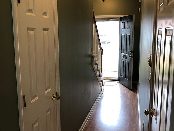 5th image of 8727 Evangeline Dr