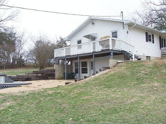 4th image of 10290 Us Highway 63