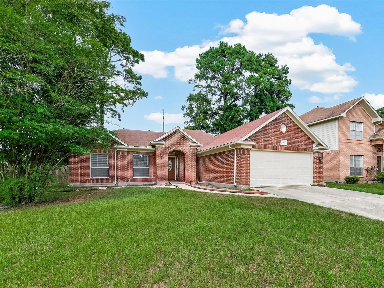 3 bed, 2.0 bath, 1544 sqft, $1,950 — Photo 4