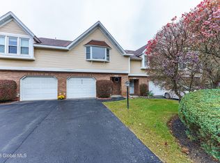 3024 Squire Blvd, Slingerlands, NY 12159