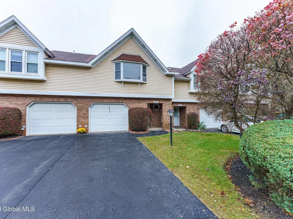 3024 Squire Boulevard, Slingerlands, NY 12159