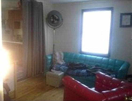 2nd image of 56 Warren St