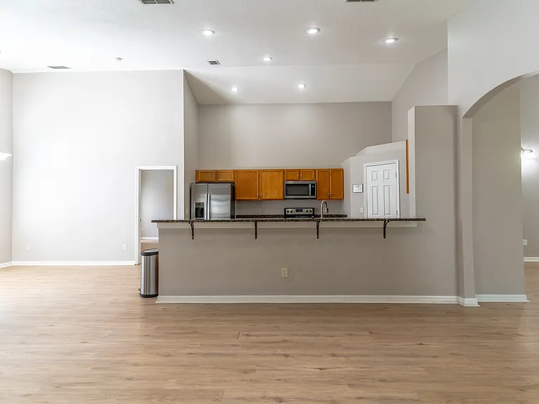 102 Ivy Brook Ct — Photo 19