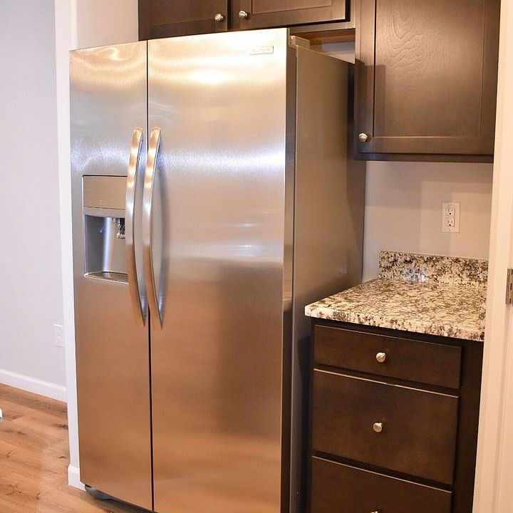 1st image of 5725 NE 59th Cir