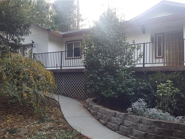 6443 Ehrlich Ct, Magalia, CA 95954