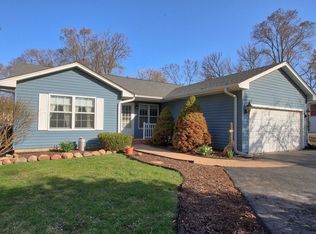 39601 N Janet Ct, Antioch, IL 60002