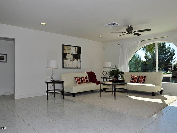 3rd image of 3039 N 103rd Ave