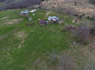 9498 Bear Run Rd, Graff, MO 65660