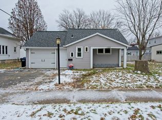 1320 S Lawe St, Appleton, WI 54915