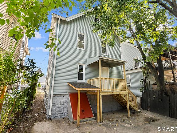 5th image of 63 Harral Avenue