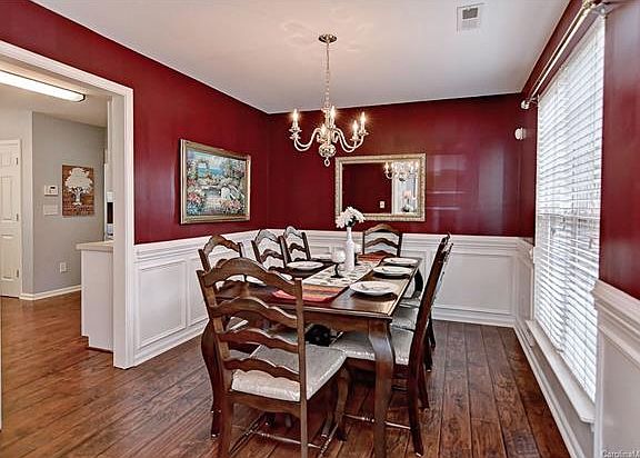 2nd image of 4606 Waterbell Ln