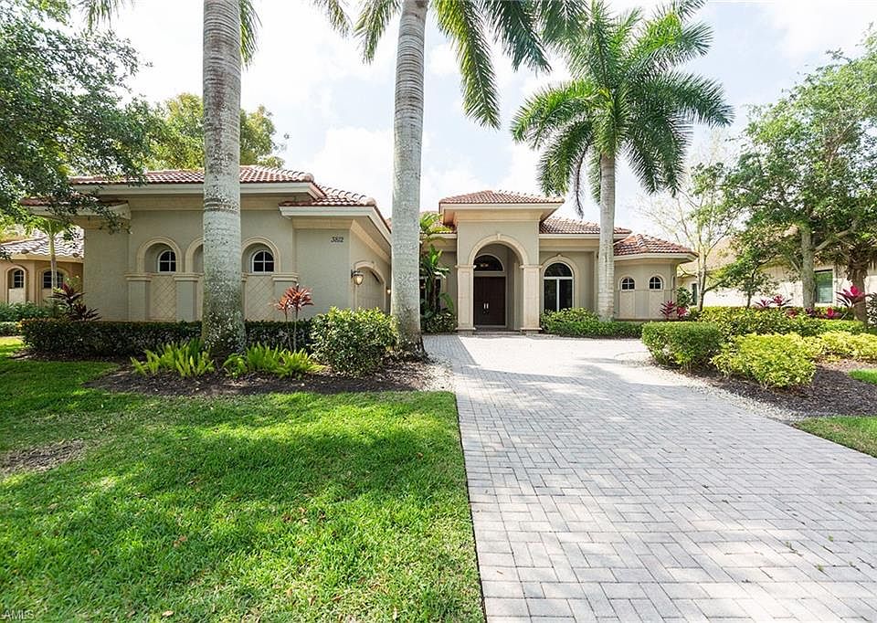 1st image of 3812 Mahogany Bend Dr