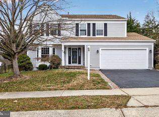 64 Foxwell Bend Rd, Glen Burnie, MD 21061