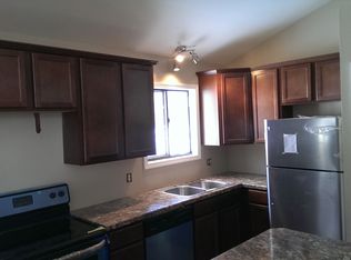9095 Cedar Island Rd, White Lake, MI 48386