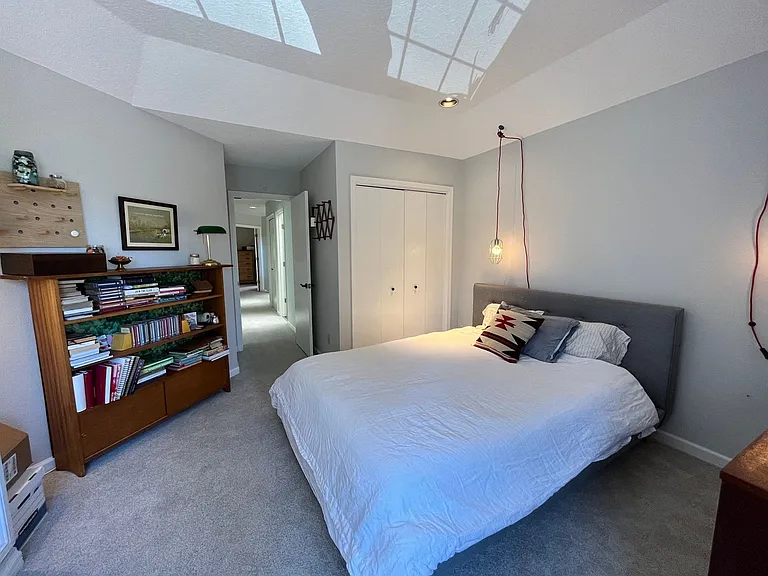6185 NW 208th Ave — Photo 49