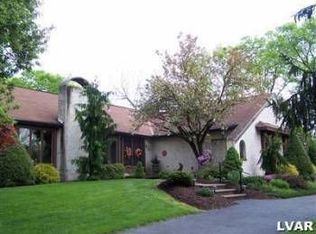 4474 Second Ter, Bangor, PA 18013