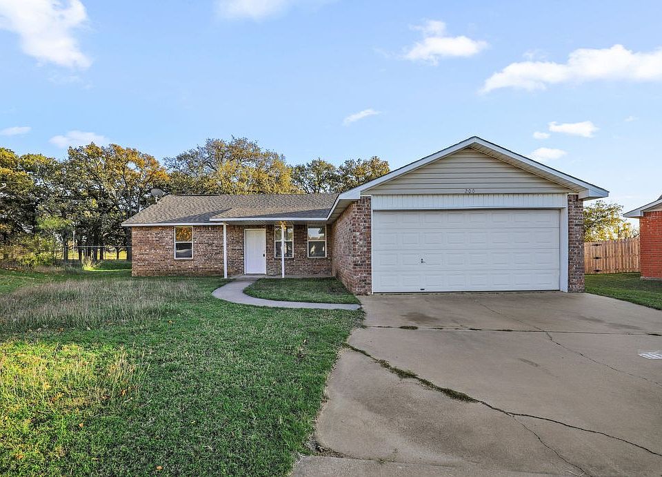 1st image of 200 Bobbie Ann Ct