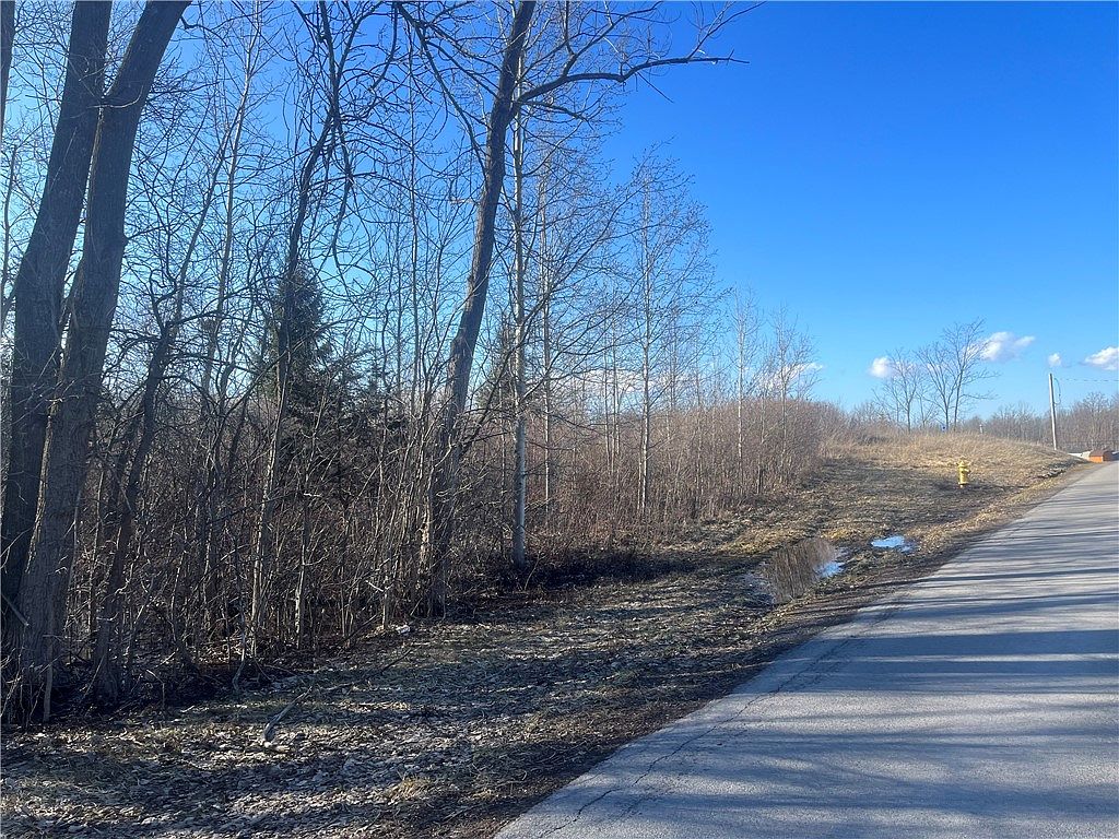 0 Hall Rd, Holley, NY 14470 MLS R1460785 Zillow