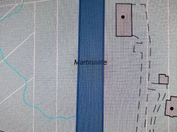 LOT 31 Blankenship Rd, Martinsville, VA 24112