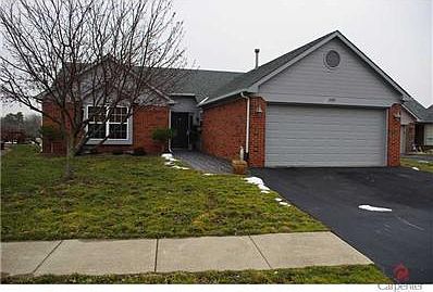 1st image of 5575 Crystal Bay Dr W