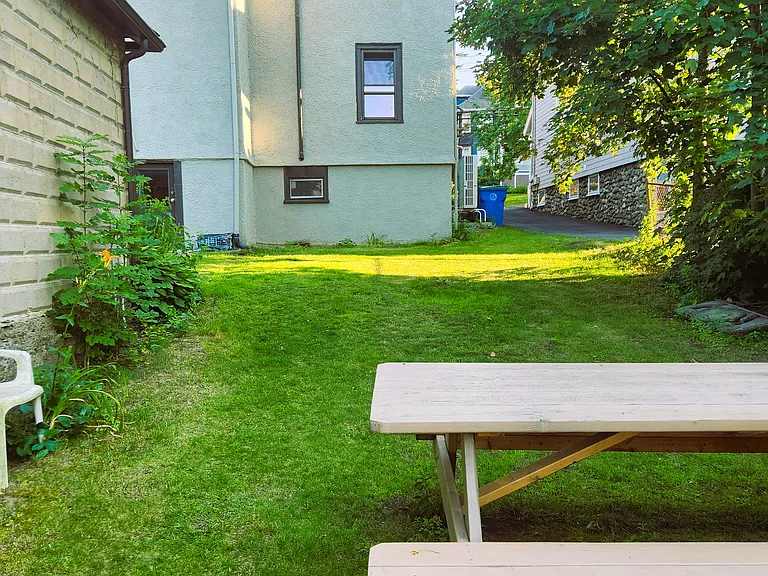 503 Belmont St — Photo 1