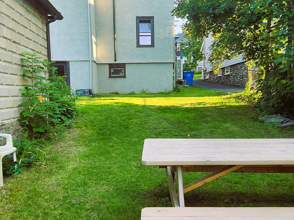 1st image of 503 Belmont St