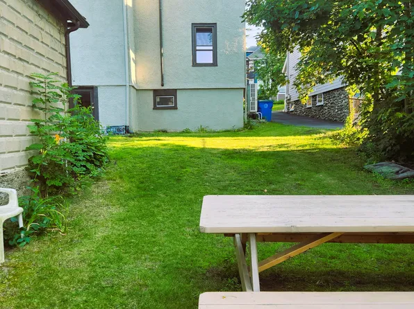 503 Belmont St, Belmont, MA 02478