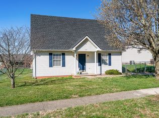 125 Cassius Ct, Berea, KY 40403
