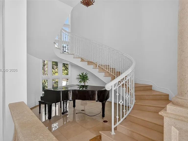 260 Cape Florida Dr — Photo 112