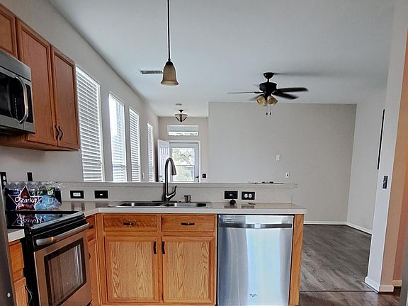 4th image of 808 Chickesaw Ln
