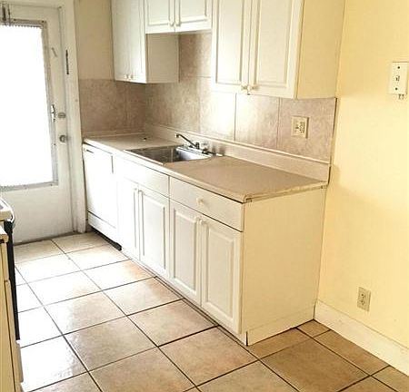 20150305023731214270000000-o