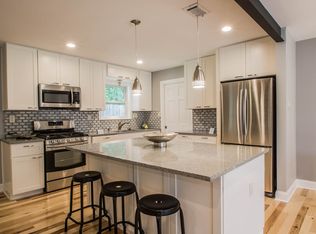 11308 Hunters Ln, Austin, TX 78753