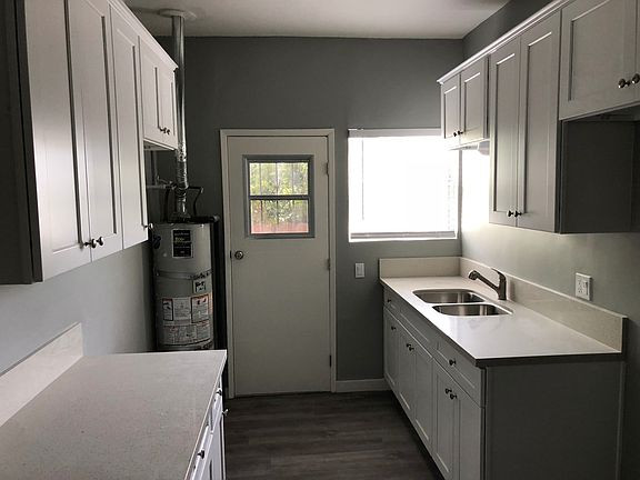 2nd image of 1842-1844 Workman St #1842-1