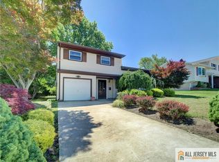 179 Willett Ave, South River, NJ 08882
