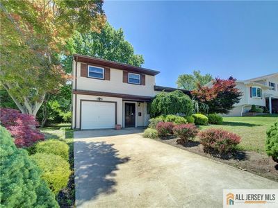 179 Willett Ave, South River, NJ, 08882