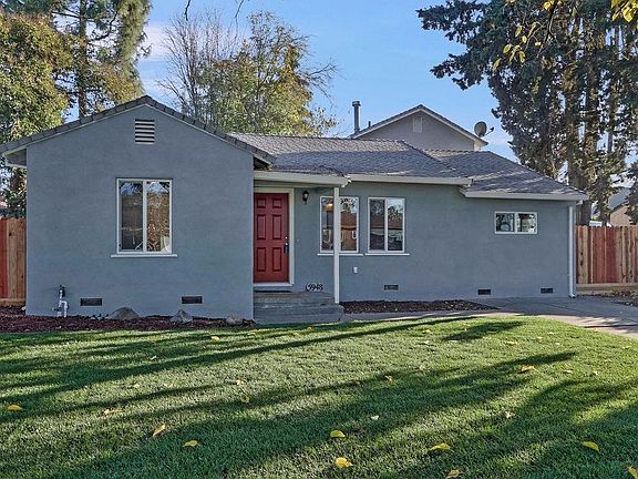 2nd image of 5948 Gettysburg Pl