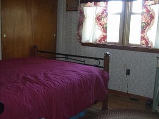 5th image of 2810 State Route 244