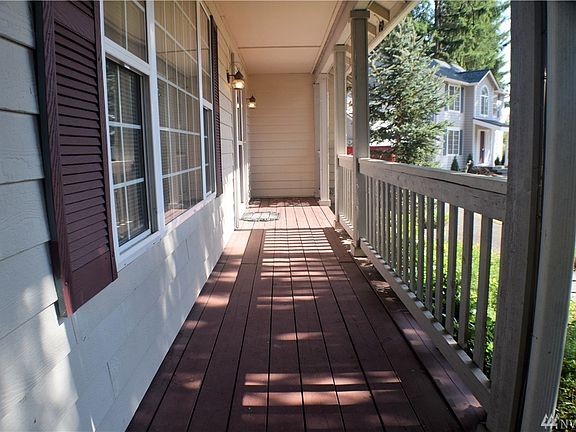 5th image of 7713 38th Ct SE