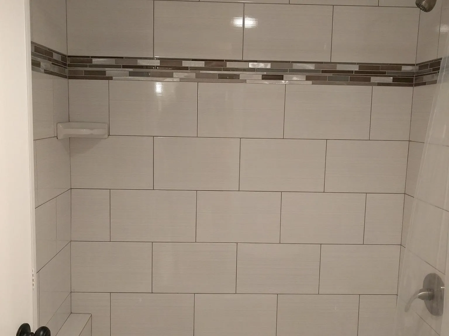 Studio, 500 sqft, $1,900 — Photo 3