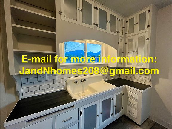 2nd image of (Undisclosed Address)