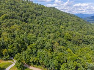 9999 Sage Trl, Canton, NC 28716