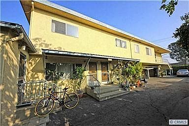 5th image of 1514 Torrance Blvd