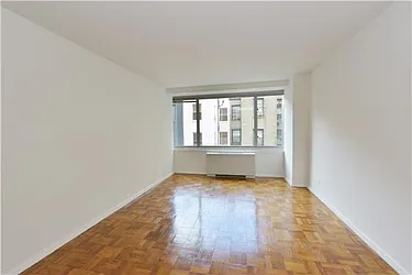 Sold by Zgodny Real Estate