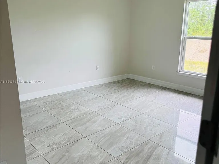 1110 Augusta St E #1110 — Photo 13